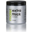 Cobeco - Männliches Cobeco Extra Dickes Lube 250 ml