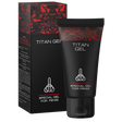 Titan Gel - Penis Erhöhung 50 ml