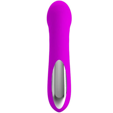 Vibrator Smart Mini Reuben.2