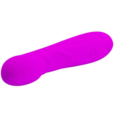 Vibrator Smart Mini Reuben.5