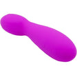 Vibrator Smart Mini Arvin