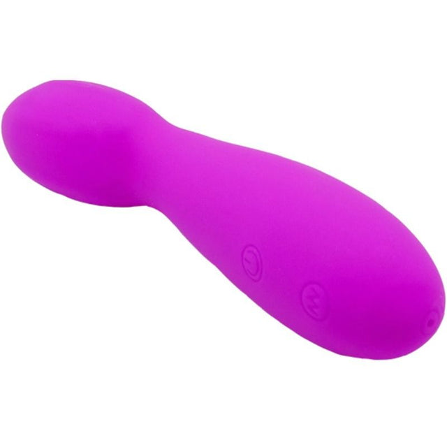 Vibrator Smart Mini Arvin