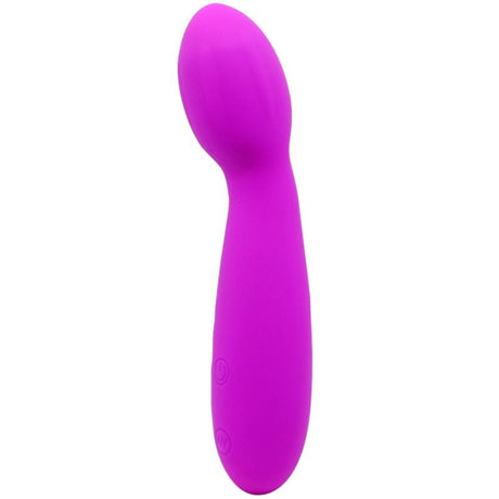 Vibrator Smart Mini Arvin.2