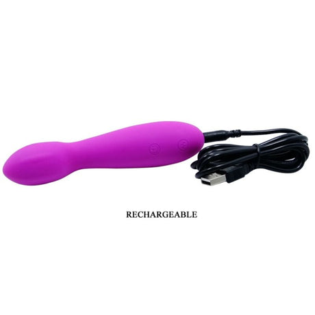Vibrator Smart Mini Arvin.4