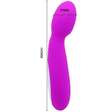 Vibrator Smart Mini Arvin.5