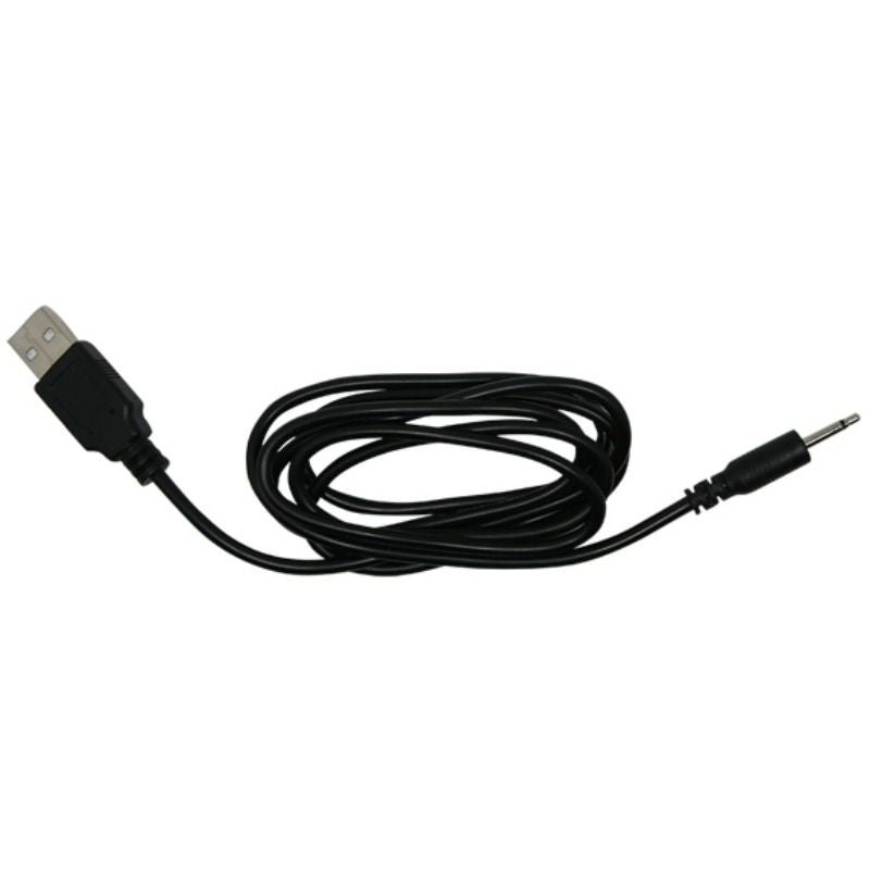 Pretty Love - Unisex-Stimulator Dream Lovers Whip 2