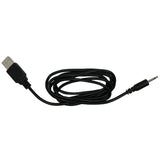Pretty Love - Unisex-Stimulator Dream Lovers Whip 2