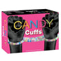 Spencer & Fleetwood - Candy Handschellen Candy