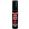 Erfrischendes Minze-Spray – 25 ml