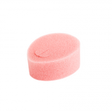 Beppy - Soft Comfort Tampons Wet 4 Einheiten