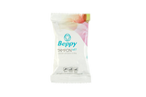 Beppy - Soft Comfort Tampons Wet 2units