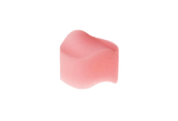 Beppy - Soft-Comfort Tampons Dry 2 Stück