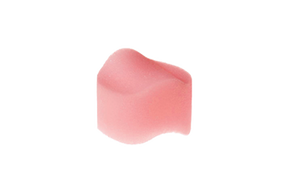 Beppy - Soft-Comfort Tampons Dry 2 Stück
