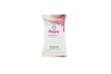 Beppy - Soft-Comfort Tampons Dry 2 Stück