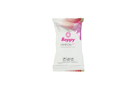 Tampons Beppy Soft + Comfort Dry ohne Faden 2 St.