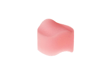 Soft-Comfort Tampons Trocken – 4 Einheiten