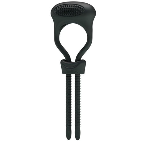 Penisring Curitis Vibrierender Ring.1
