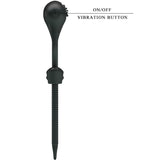 Pretty Love - Curitis Vibrierender Ring