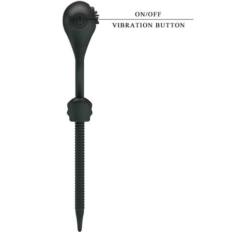 Penisring Curitis Vibrierender Ring.3
