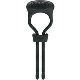 Pretty Love - Curitis Vibrierender Ring