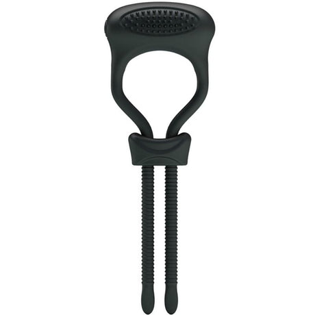 Penisring Curitis Vibrierender Ring