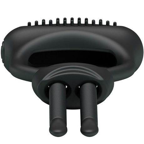Penisring Curitis Vibrierender Ring.4