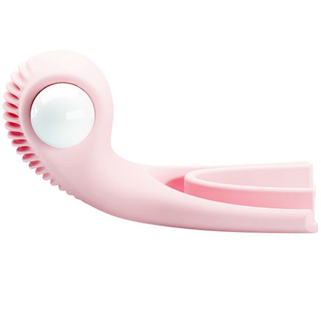 Vibrator Elsa Oralstimulator.1