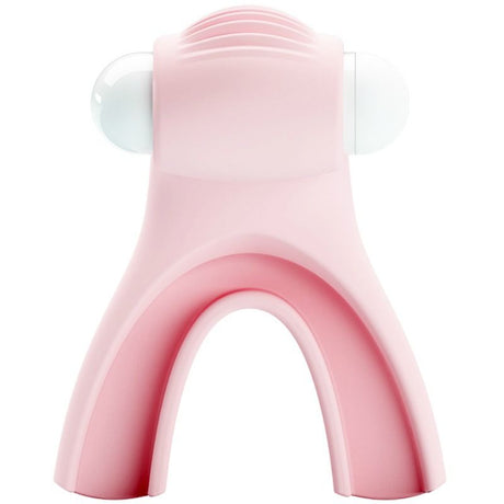 Vibrator Elsa Oralstimulator.3