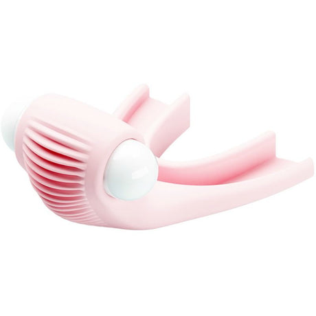 Vibrator Elsa Oralstimulator
