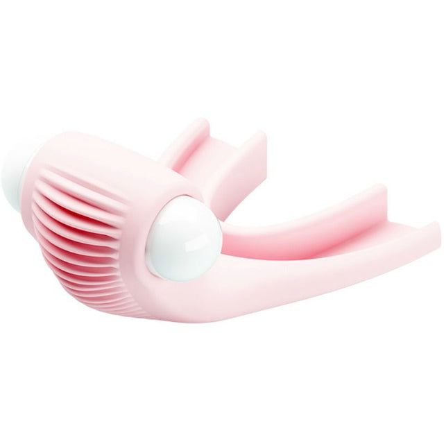 Pretty Love - Elsa Oralstimulator