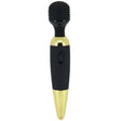 Pretty Love - Kraftstab-Massager