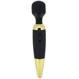 Pretty Love - Kraftstab-Massager