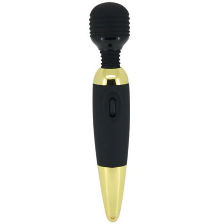 Pretty Love - Kraftstab-Massager