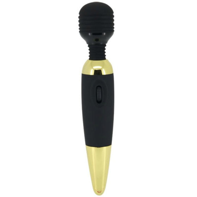 Pretty Love - Kraftstab-Massager