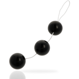 Addicted Toys - Genussblle