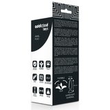 Addicted Toys - Analplug 13.5 cm