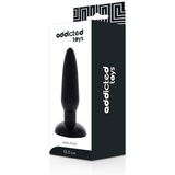 Addicted Toys - Analplug 13.5 cm