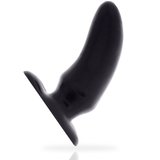 Addicted Toys - Analplug Spot 12 cm
