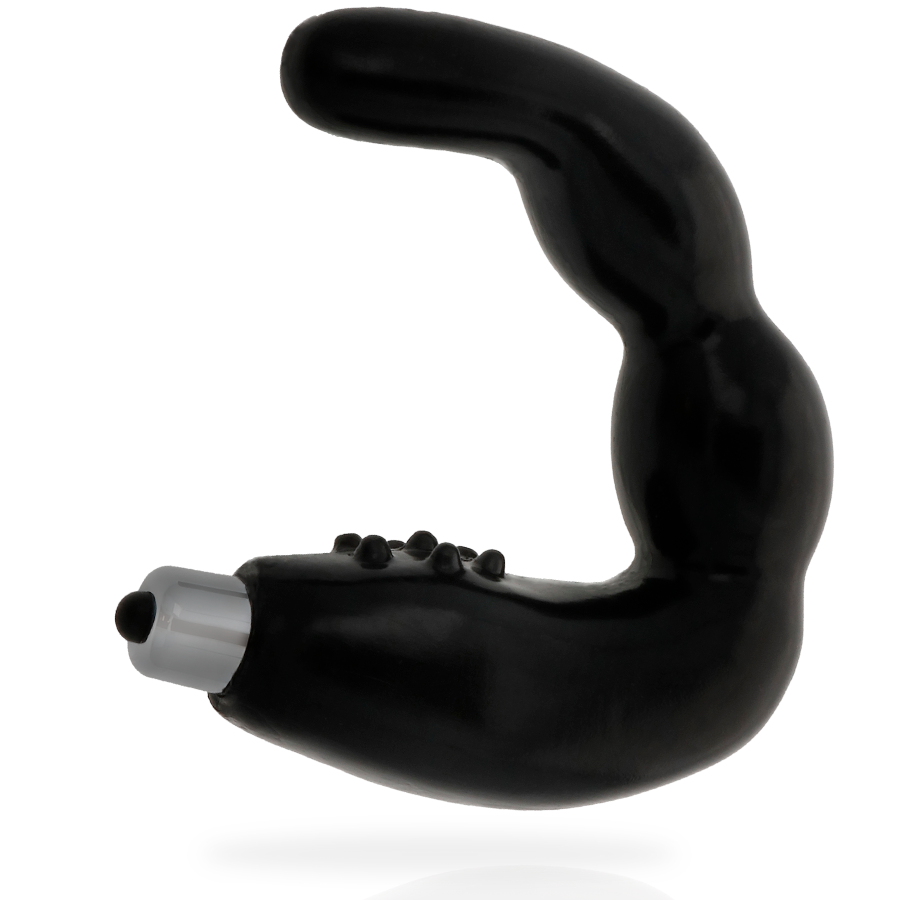 Addicted Toys - Prostata Anal Massager Vibration