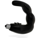 Addicted Toys - Prostata Anal Massager Vibration
