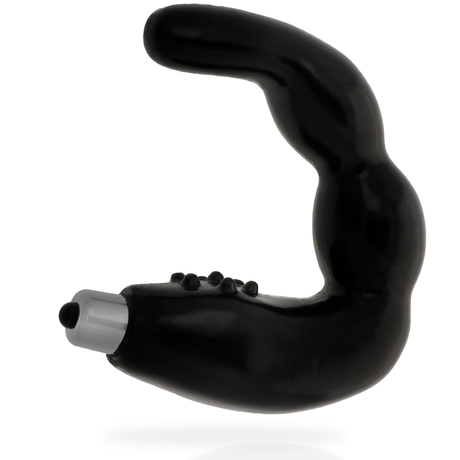 Addicted Toys - Prostata Anal Massager Vibration