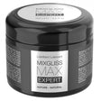 Anal-Gleitgel Lubrifist Max Anal Gel 250 ml