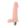 Baile - Slik Pleasure Love Clone Natürlicher Vibrator