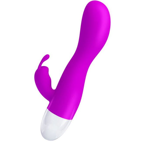 Auflegevibrator Smart Kyle 30 Modi 30 cm