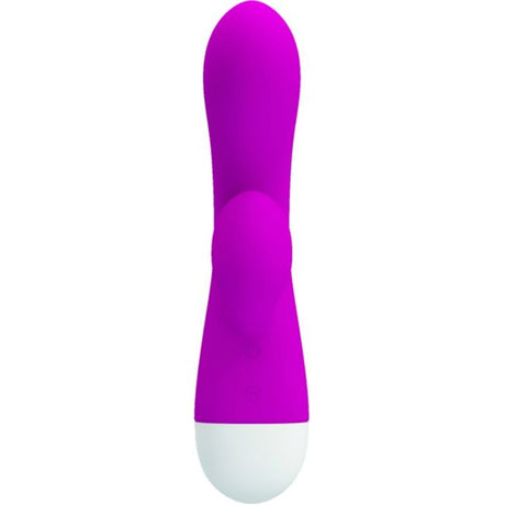 Auflegevibrator Smart Eli 30 Modi 30 cm.1