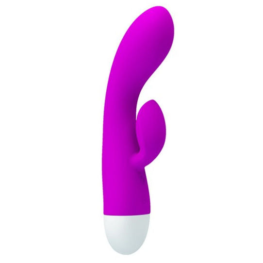 Pretty Love - Smart Eli Vibrator 30 Modi