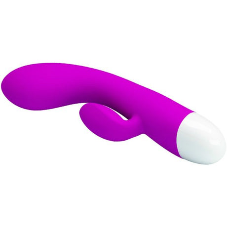 Auflegevibrator Smart Eli 30 Modi 30 cm.3
