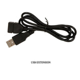 Pretty Love - Smart Eli Vibrator 30 Modi