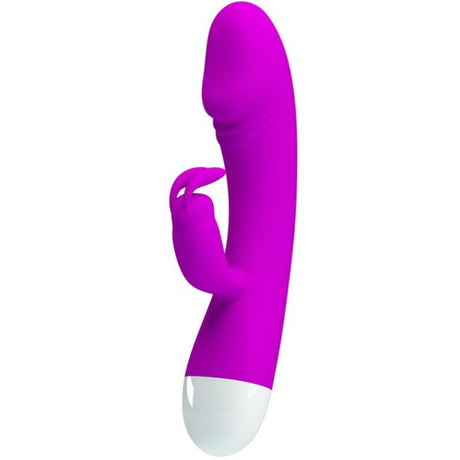 Auflegevibrator Smart Will 30 Modi 30 cm