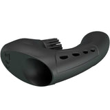 Pretty Love - Magic Drill Fingerhut mit Rotationsvibration
